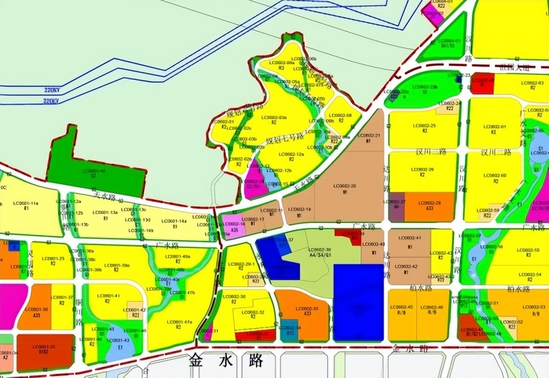 合川区初中最新新闻简报