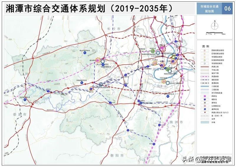 毛田镇未来繁荣蓝图，最新发展规划揭秘