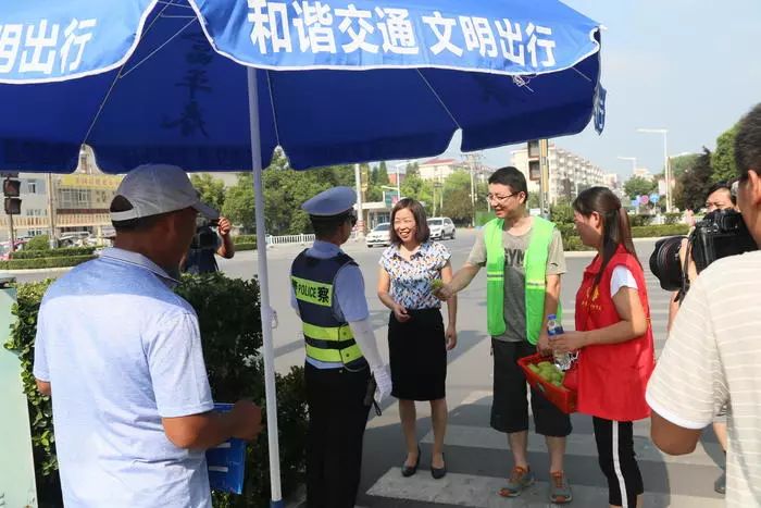 漯河市园林管理局启动新项目重塑城市绿色生态，打造宜居新环境