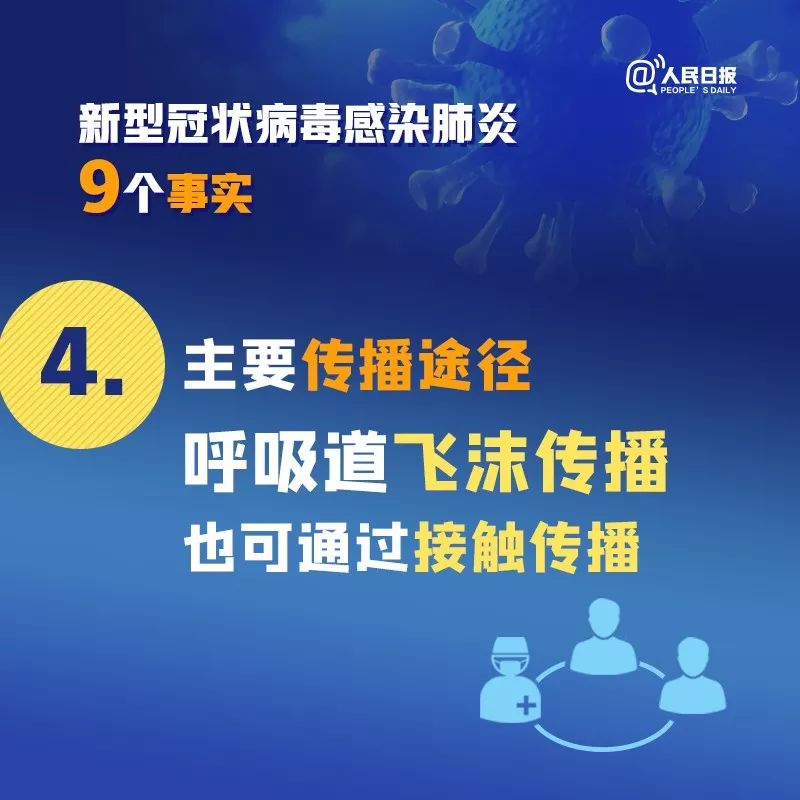 理县水利局最新招聘信息全面解析