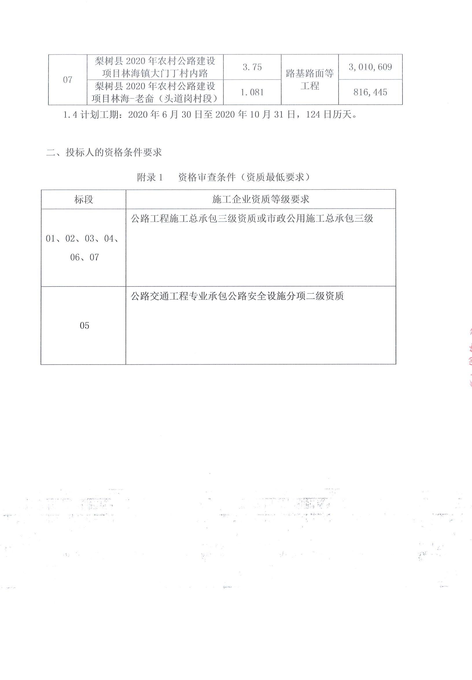 崇文区级公路维护监理事业单位最新项目概览，洞悉工程进展与成果