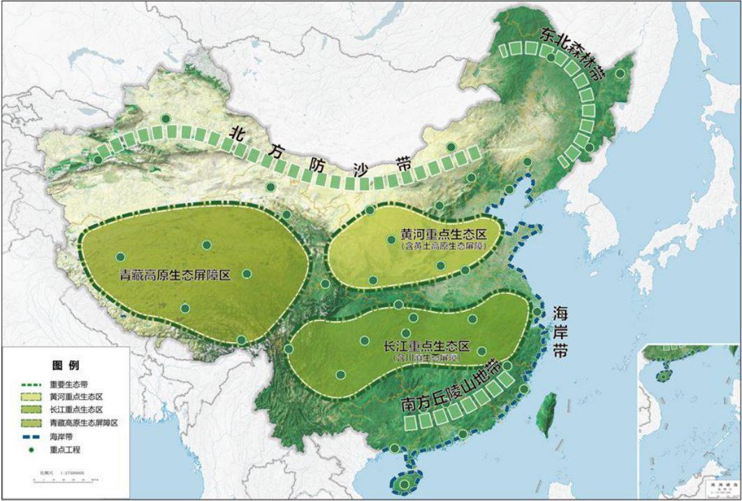 吴久村新时代发展规划，走向繁荣与和谐之路