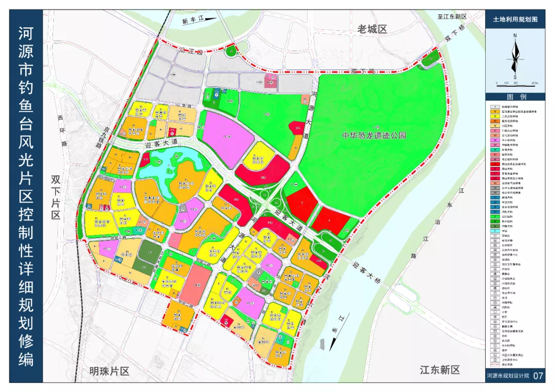 莘县医疗保障局发展规划，构建全方位高质量医疗保障体系