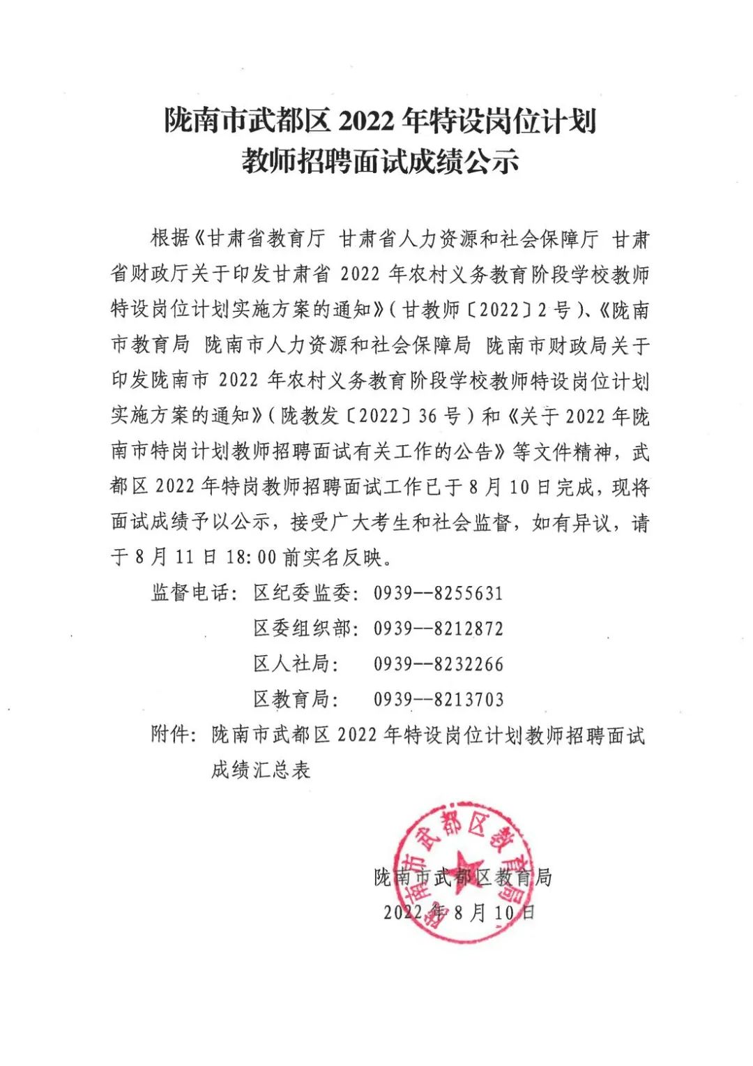 咸阳市市教育局最新招聘公告全面解析