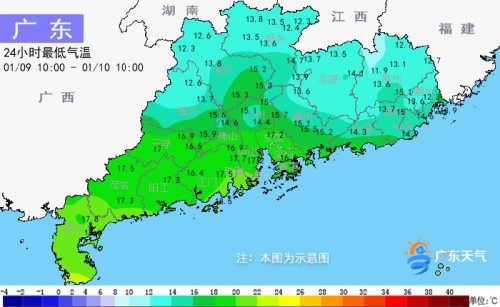 克山县种畜场天气预报更新通知