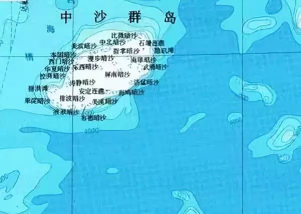 2025年1月21日 第24页