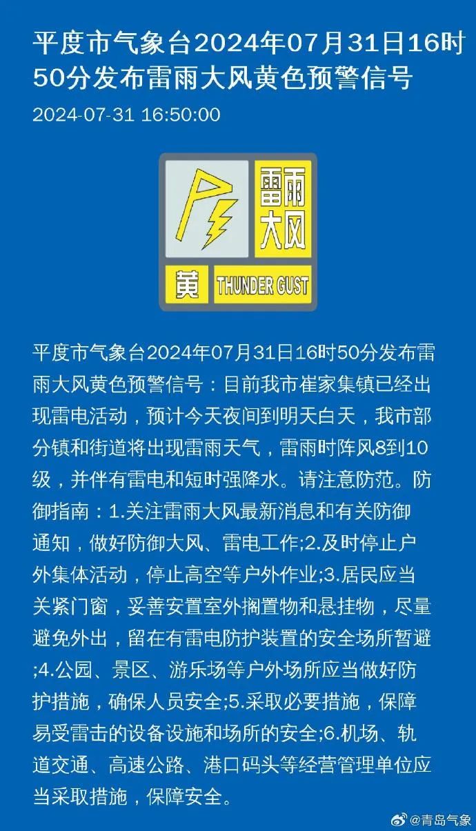 下关区审计局招聘启事，最新职位与要求全解析