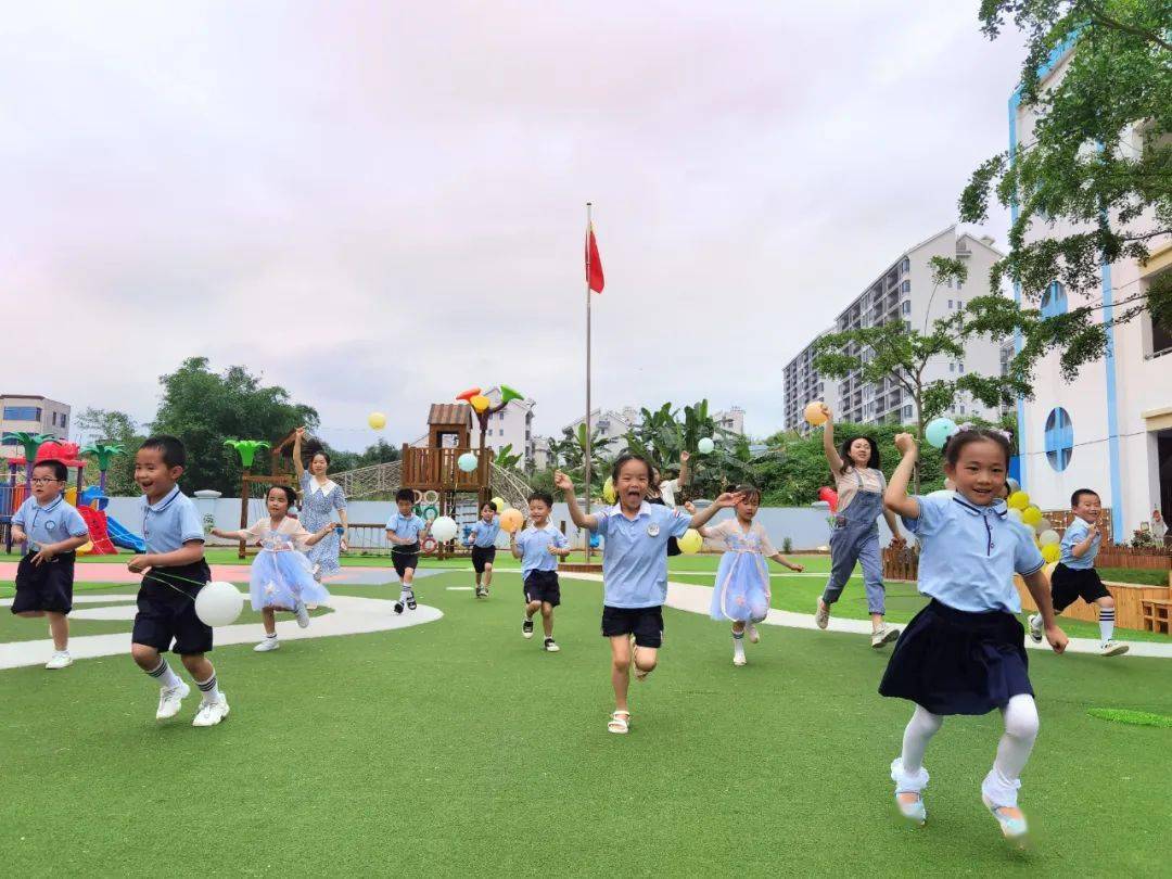 平乐县住房和城乡建设局领导团队介绍