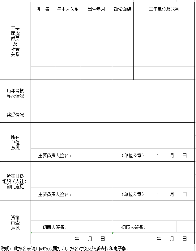 邵东县特殊教育事业单位人事任命动态更新