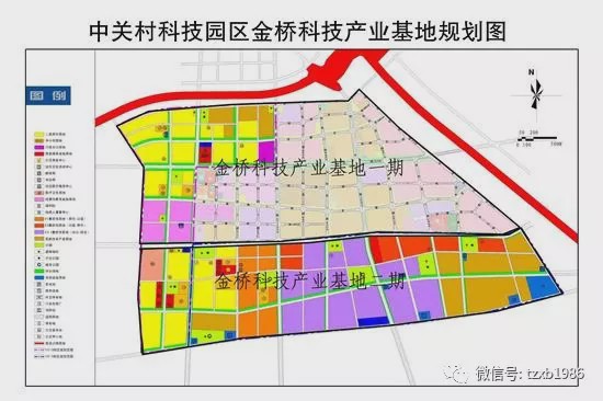 青铜峡市住建局最新发展规划概览