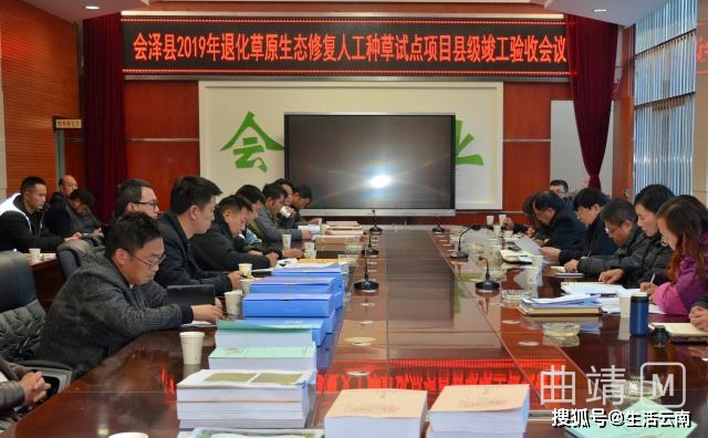 阳西县级公路维护监理事业单位最新项目研究报告揭秘