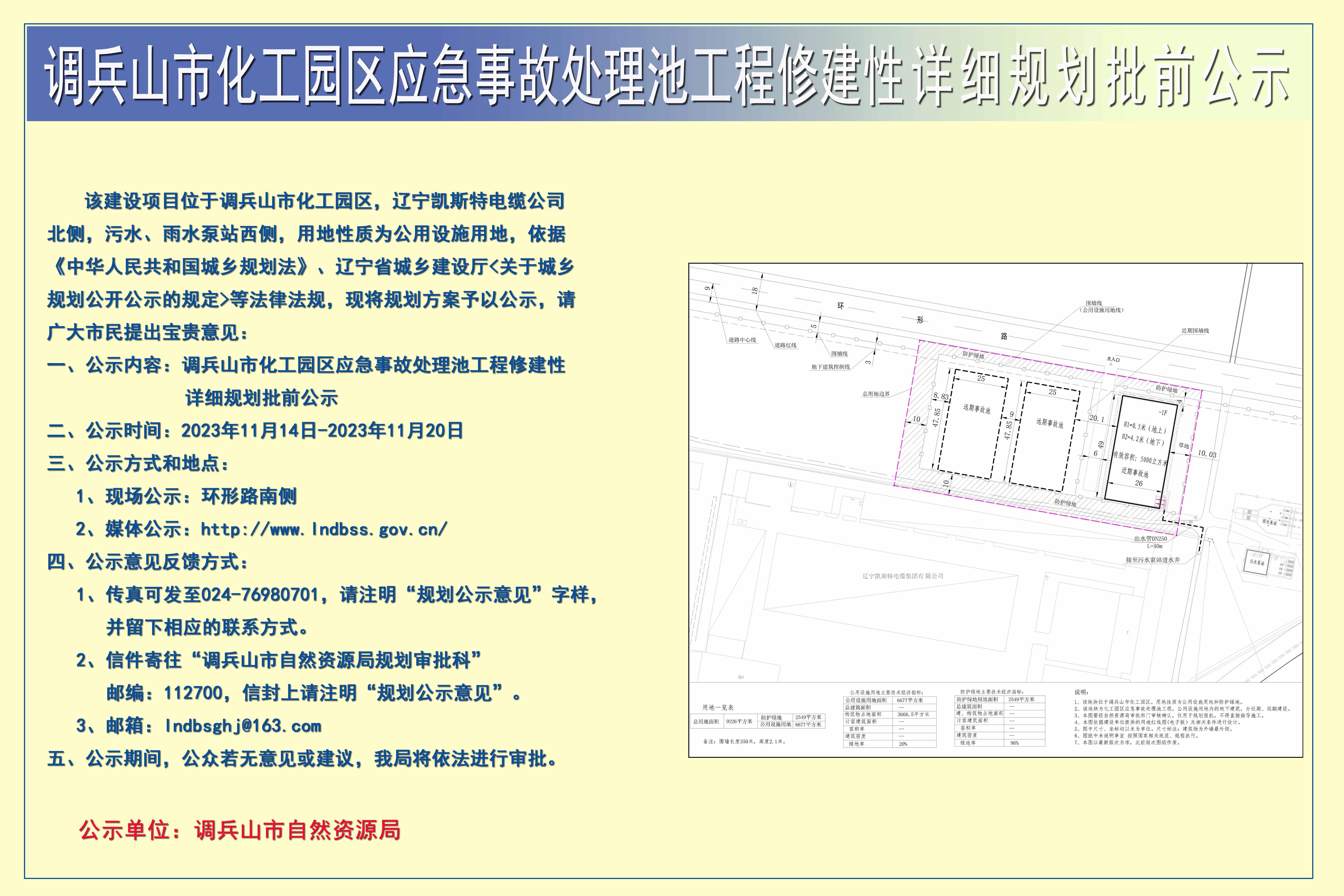 独山子区应急管理局最新发展规划概览