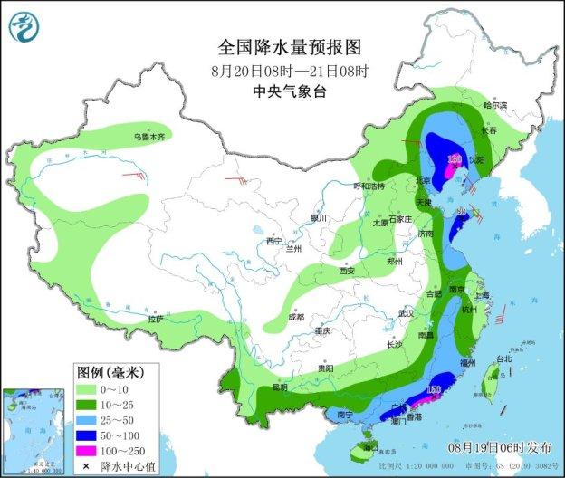 洋墩乡天气预报更新通知