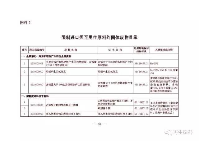 元坝区防疫检疫站人事调整推动防疫工作升级