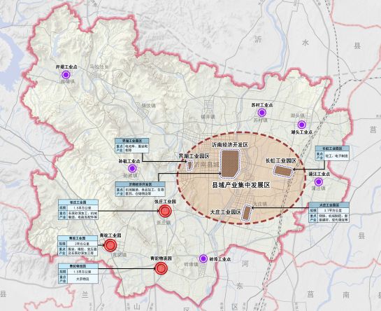 内莞镇未来繁荣蓝图，最新发展规划揭秘