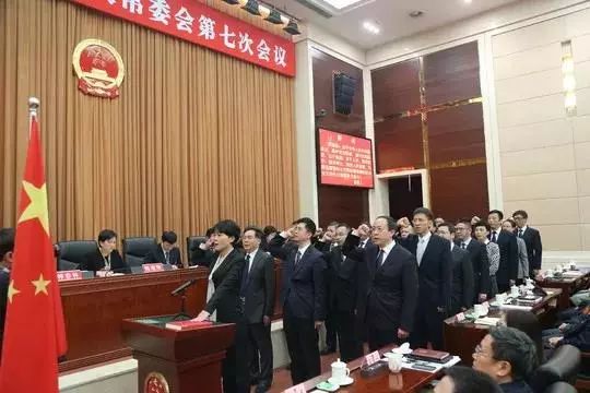 齐齐哈尔市市政管理局人事任命动态解读